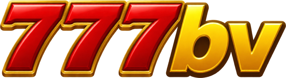 777bv